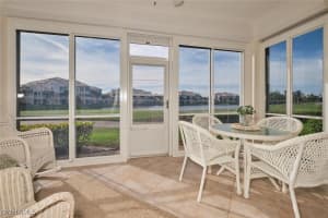 9171 Bayberry Bend, Fort Myers, FL 33908 Sold 02/28/25