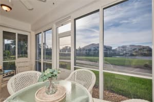 9171 Bayberry Bend, Fort Myers, FL 33908 Sold 02/28/25