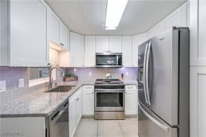 14 Enchanting Boulevard, Naples, FL 34112 Sold 01/28/25