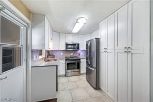 14 Enchanting Boulevard, Naples, FL 34112 Sold 01/28/25