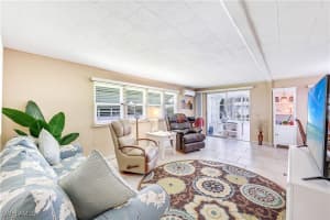 14 Enchanting Boulevard, Naples, FL 34112 Sold 01/28/25