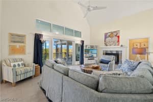 229 Daniel Drive, Sanibel, FL 33957 Sold 02/07/25