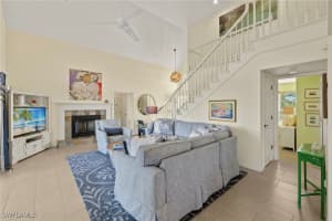229 Daniel Drive, Sanibel, FL 33957 Sold 02/07/25