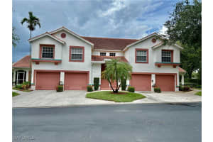 404 Windsor Place, Naples, FL 34104 Sold 03/31/25