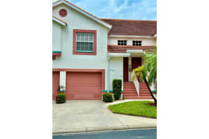 404 Windsor Place, Naples, FL 34104 Sold 03/31/25