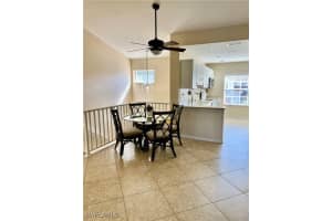 404 Windsor Place, Naples, FL 34104 Sold 03/31/25