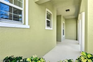 19679 Green Oak Drive, Fort Myers, FL 33908 Sold 01/27/25