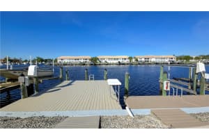 309 Stella Maris Drive, Naples, FL 34114 Sold 12/23/24