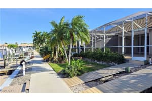 309 Stella Maris Drive, Naples, FL 34114 Sold 12/23/24