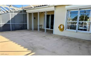 309 Stella Maris Drive, Naples, FL 34114 Sold 12/23/24