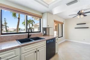 1784 Augusta Drive, Fort Myers, FL 33907 - MLS#224094957