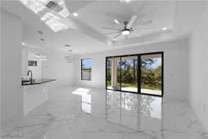 2517 11th Street, Lehigh Acres, FL 33976 - MLS#224094967