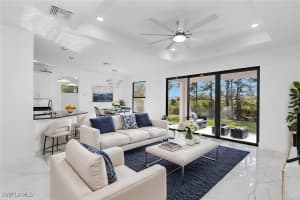 2517 11th Street, Lehigh Acres, FL 33976 - MLS#224094967