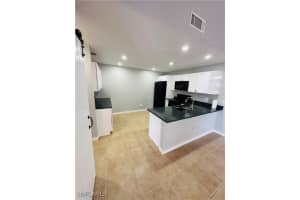 6402 Royal Woods Drive, Fort Myers, FL 33908 Sold 06/16/25
