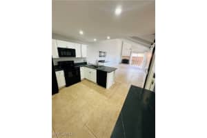 6402 Royal Woods Drive, Fort Myers, FL 33908 Sold 06/16/25