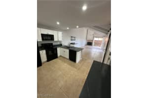 6402 Royal Woods Drive, Fort Myers, FL 33908 Sold 06/16/25