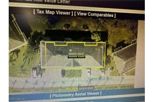 7068 Nantucket Cir 3, North Fort Myers