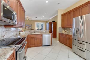 20167 Castlemaine Avenue, Estero, FL 33928 Sold 05/12/25