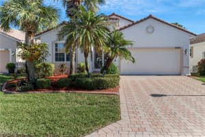 20167 Castlemaine Avenue, Estero, FL 33928 Sold 05/12/25