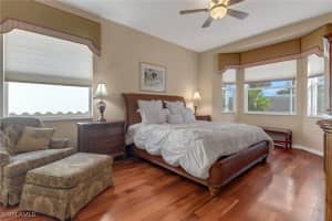 20167 Castlemaine Avenue, Estero, FL 33928 Sold 05/12/25