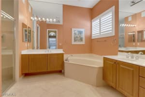 20167 Castlemaine Avenue, Estero, FL 33928 Sold 05/12/25