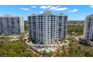 285 Grande Way, Naples, FL 34110 - MLS#224094983