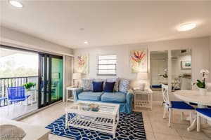 600 Neapolitan Way, Naples, FL 34103 Sold 04/28/25