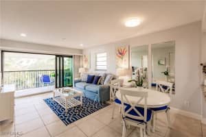 600 Neapolitan Way, Naples, FL 34103 Sold 04/28/25