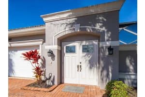 148 GLEN EAGLE Circle, Naples, FL 34104 - MLS#224094993