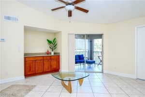 108 Santa Clara Drive, Naples, FL 34104 Sold 02/10/25