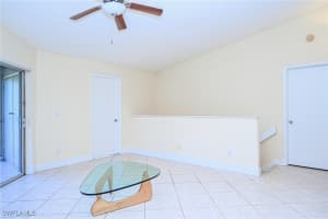 108 Santa Clara Drive, Naples, FL 34104 Sold 02/10/25