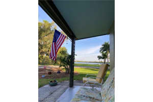 203 Carol Way, Fort Myers, FL 33905 Sold 03/21/25