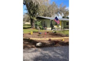 203 Carol Way, Fort Myers, FL 33905 Sold 03/21/25