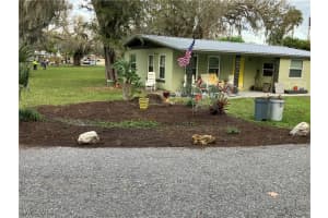 203 Carol Way, Fort Myers, FL 33905 Sold 03/21/25