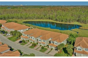 11009 MILL CREEK Way, Fort Myers, FL 33913 Sold 02/13/25