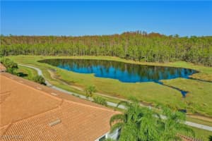 11009 MILL CREEK Way, Fort Myers, FL 33913 Sold 02/13/25