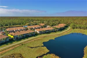 11009 MILL CREEK Way, Fort Myers, FL 33913 Sold 02/13/25