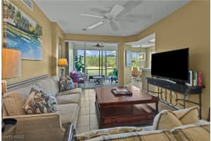 11009 MILL CREEK Way, Fort Myers, FL 33913 Sold 02/13/25