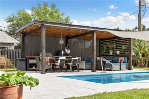 28 1st Street, Bonita Springs, FL 34134 Sold 02/18/25