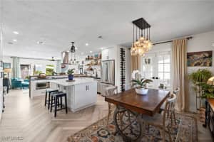 28 1st Street, Bonita Springs, FL 34134 Sold 02/18/25