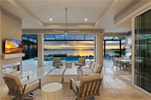 17392 Blue Sapphire Drive, Fort Myers, FL 33913 Sold 03/03/25