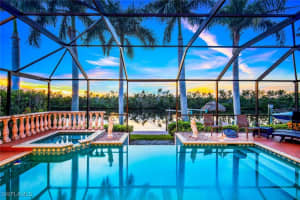 5328 28th Place, Cape Coral, FL 33914 Sold 01/21/25