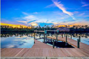 5328 28th Place, Cape Coral, FL 33914 Sold 01/21/25