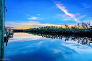 5328 28th Place, Cape Coral, FL 33914 Sold 01/21/25