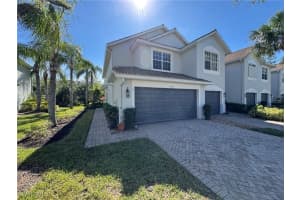 15671 Marcello Circle, Naples, FL 34110 Sold 03/06/25