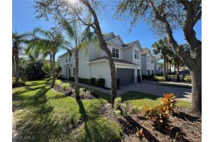 15671 Marcello Circle, Naples, FL 34110 Sold 03/06/25
