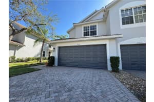 15671 Marcello Circle, Naples, FL 34110 Sold 03/06/25