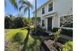 15671 Marcello Circle, Naples, FL 34110 Sold 03/06/25