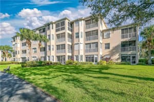 14081 Brant Point Circle, Fort Myers, FL 33919 Sold 03/05/25