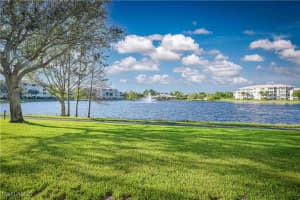 14081 Brant Point Circle, Fort Myers, FL 33919 Sold 03/05/25